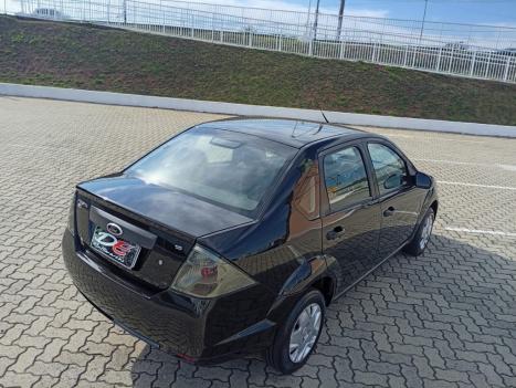 FORD Fiesta Sedan 1.6 4P SE FLEX, Foto 8