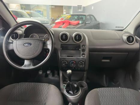 FORD Fiesta Sedan 1.6 4P SE FLEX, Foto 8
