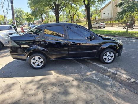 FORD Fiesta Sedan 1.6 4P CLASS FLEX, Foto 5