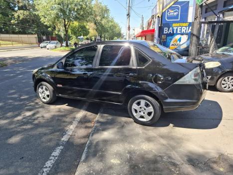 FORD Fiesta Sedan 1.6 4P CLASS FLEX, Foto 7