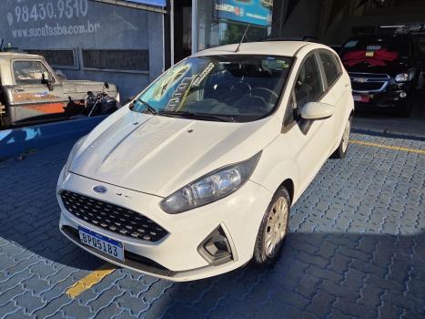 FORD Fiesta Sedan , Foto 5 FORD Fiesta Sedan , Foto 5