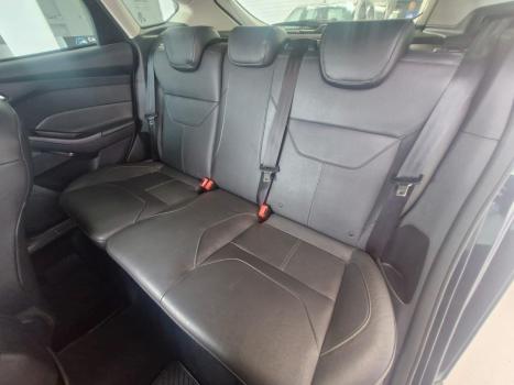 FORD Focus Hatch 1.6 16V 4P SE PLUS FLEX, Foto 14