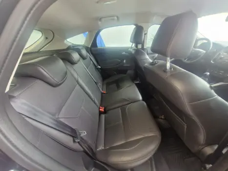 FORD Focus Hatch 1.6 16V 4P SE PLUS FLEX, Foto 19