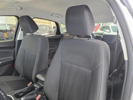 FORD Focus Hatch 1.6 16V 4P SE FLEX, Foto 15