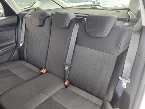 FORD Focus Hatch 1.6 16V 4P SE FLEX, Foto 16