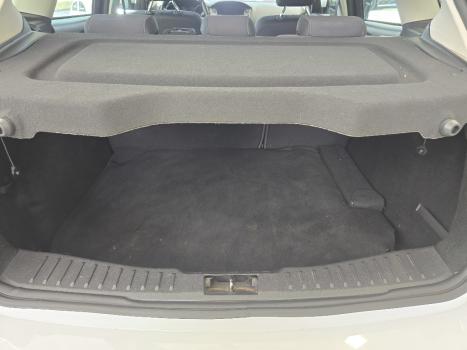 FORD Focus Hatch 1.6 16V 4P SE FLEX, Foto 17