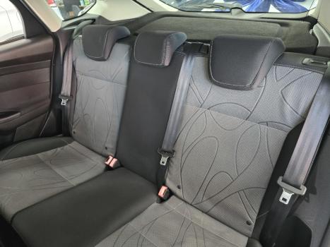 FORD Focus Hatch 1.6 S 16V 4P FLEX, Foto 16