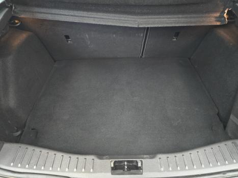 FORD Focus Hatch 1.6 S 16V 4P FLEX, Foto 17