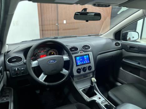 FORD Focus Hatch 1.6 4P GLX FLEX, Foto 5