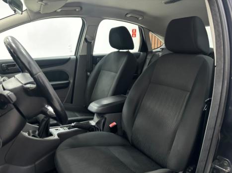 FORD Focus Hatch 1.6 4P GLX FLEX, Foto 7