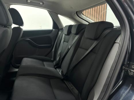 FORD Focus Hatch 1.6 4P GLX FLEX, Foto 8