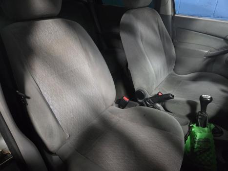 FORD Focus Hatch 1.8 16V 4P, Foto 10