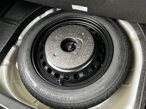 FORD Focus Hatch 2.0 16V 4P FLEX SE PLUS POWERSHIFT AUTOMÁTICO, Foto 20 FORD Focus Hatch 2.0 16V 4P FLEX SE PLUS POWERSHIFT AUTOMÁTICO, Foto 20