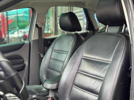 FORD Focus Hatch 2.0 16V 4P TITANIUM FLEX, Foto 6