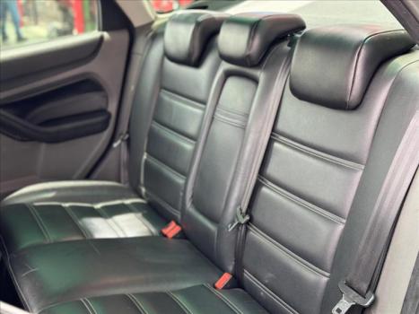 FORD Focus Hatch 2.0 16V 4P TITANIUM FLEX, Foto 7