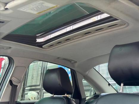 FORD Focus Hatch 2.0 16V 4P TITANIUM FLEX, Foto 8