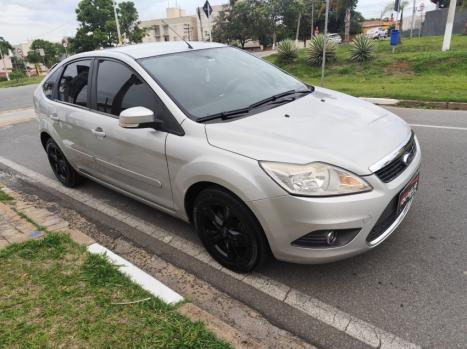 FORD Focus Hatch 2.0 16V 4P FC AUTOMTICO, Foto 2