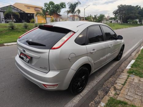 FORD Focus Hatch 2.0 16V 4P FC AUTOMTICO, Foto 7
