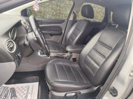 FORD Focus Hatch 2.0 16V 4P FC AUTOMTICO, Foto 9