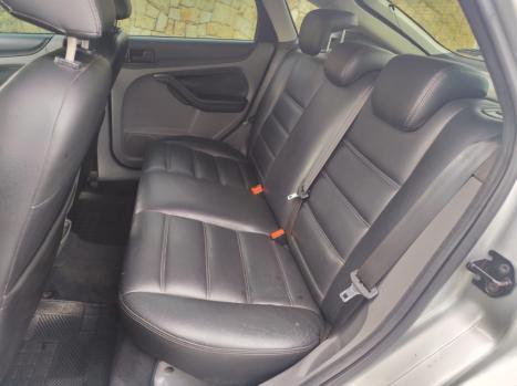 FORD Focus Hatch 2.0 16V 4P FC AUTOMTICO, Foto 10