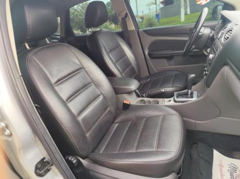FORD Focus Hatch 2.0 16V 4P FC AUTOMTICO, Foto 11
