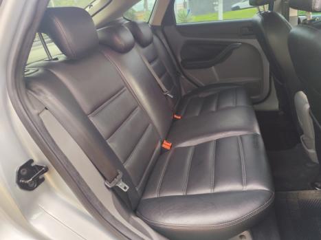 FORD Focus Hatch 2.0 16V 4P FC AUTOMTICO, Foto 12