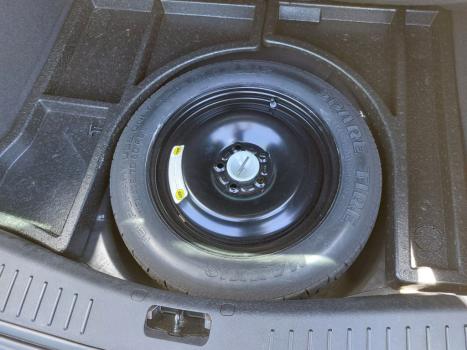 FORD Focus Hatch 2.0 16V 4P GLX FLEX, Foto 6