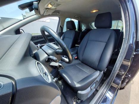 FORD Focus Hatch 2.0 16V 4P GLX FLEX, Foto 7