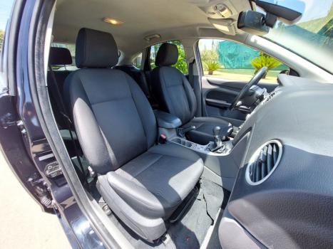 FORD Focus Hatch 2.0 16V 4P GLX FLEX, Foto 14