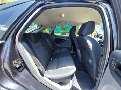 FORD Focus Hatch 2.0 16V 4P GLX FLEX, Foto 15