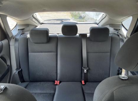 FORD Focus Hatch 2.0 16V 4P FLEX AUTOM�TICO, Foto 6
