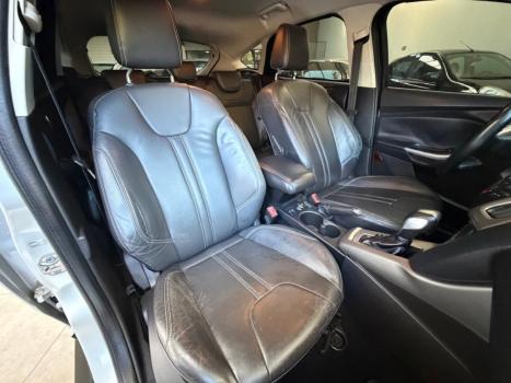 FORD Focus Hatch 2.0 16V 4P FLEX AUTOM�TICO, Foto 7