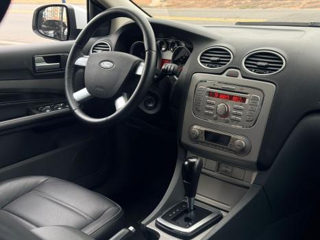 FORD Focus Hatch 2.0 16V 4P GLX FLEX AUTOM�TICO, Foto 8