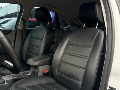 FORD Focus Hatch 2.0 16V 4P GLX FLEX AUTOM�TICO, Foto 11