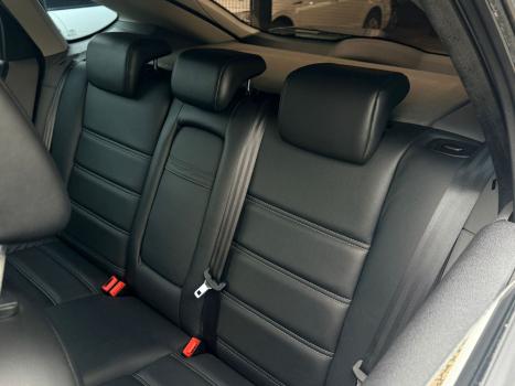 FORD Focus Hatch 2.0 16V 4P GLX FLEX AUTOM�TICO, Foto 12
