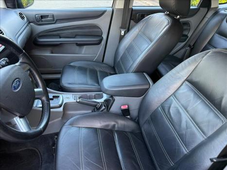FORD Focus Hatch 2.0 16V 4P GLX AUTOM�TICO, Foto 5