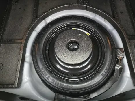 FORD Focus Sedan 1.6 S 16V 4P FLEX, Foto 18