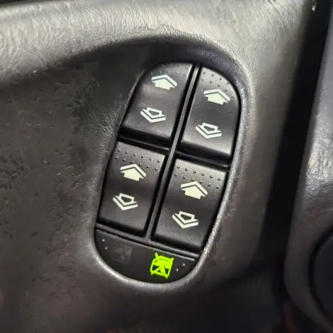 FORD Focus Sedan 1.6 4P, Foto 15