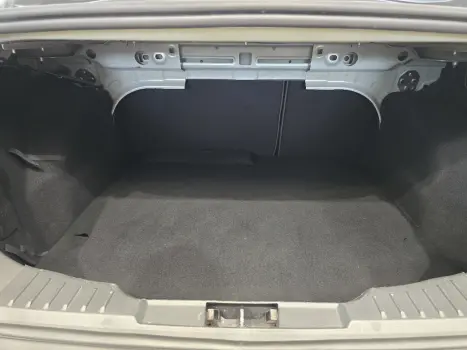 FORD Focus Sedan 2.0 16V 4P FLEX SE POWERSHIFT AUTOM�TICO, Foto 16