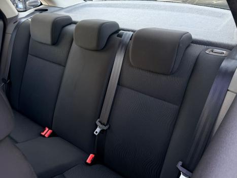 FORD Focus Sedan 2.0 16V 4P GLX AUTOM�TICO, Foto 13
