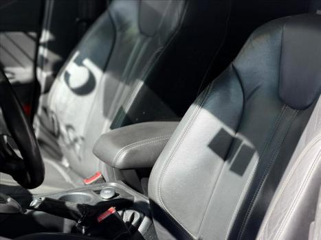 FORD Focus Sedan 2.0 16V 4P FLEX SE POWERSHIFT AUTOM�TICO, Foto 6