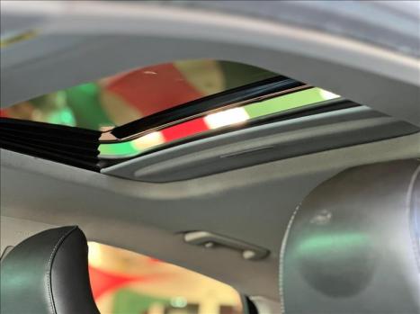 FORD Fusion 2.0 16V 4P ECOBOOST TURBO TITANIUM AWD AUTOMÁTICO, Foto 9 FORD Fusion 2.0 16V 4P ECOBOOST TURBO TITANIUM AWD AUTOMÁTICO, Foto 9