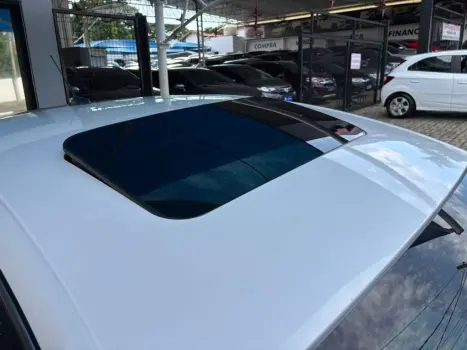 FORD Fusion 2.0 16V 4P ECOBOOST TURBO TITANIUM AWD AUTOM�TICO, Foto 12