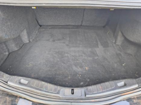 FORD Fusion 2.0 4P 16V TITANIUM AUTOM�TICO, Foto 6