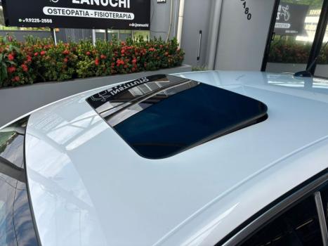 FORD Fusion 2.0 4P 16V ECOBOOST TURBO TITANIUM PLUS AWD AUTOM�TICO, Foto 7