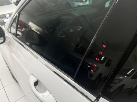 FORD Fusion 2.0 4P 16V TITANIUM AWD AUTOMÁTICO, Foto 13