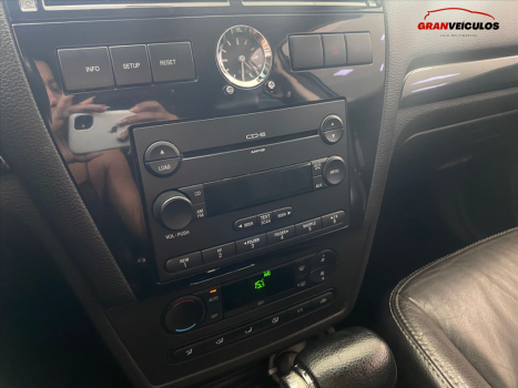 FORD Fusion 2.3 16V 4P SEL AUTOM�TICO, Foto 8