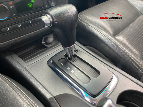 FORD Fusion 2.3 16V 4P SEL AUTOM�TICO, Foto 9