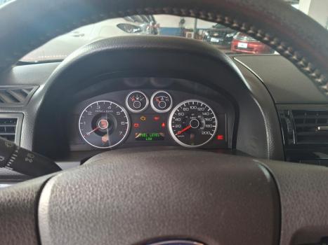 FORD Fusion 2.3 16V 4P SEL AUTOM�TICO, Foto 11