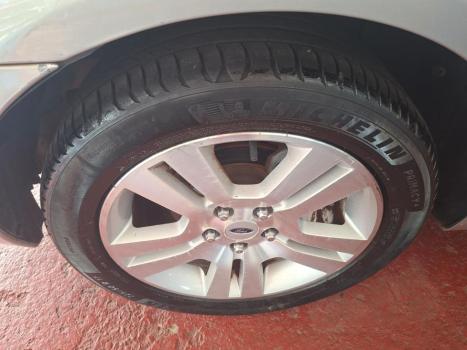 FORD Fusion 2.3 16V 4P SEL AUTOM�TICO, Foto 13